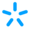 kyivstar