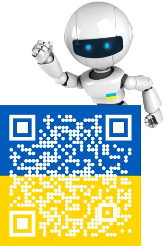 Telegram Bot