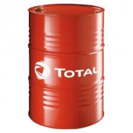 Масло моторное Total QUARTZ INEO LONG LIFE, 60 л TOTAL 180859