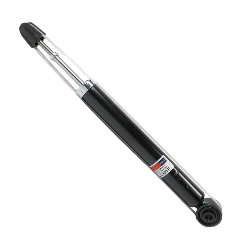 Амортизатор подвески задний SATO TECH 21901R