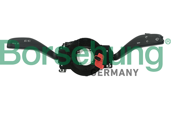 Выключатель на колонке рулевого управления Borsehung B11390 - Фото #1