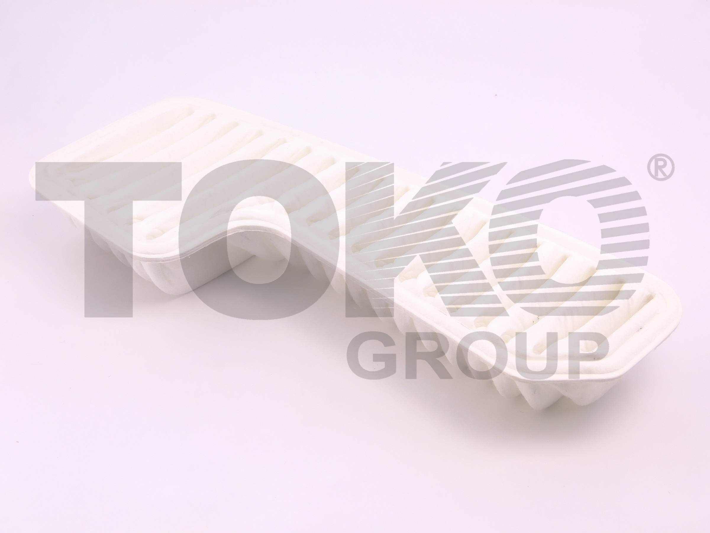 Фильтр воздушный TOKO T1215080 - Фото #3
