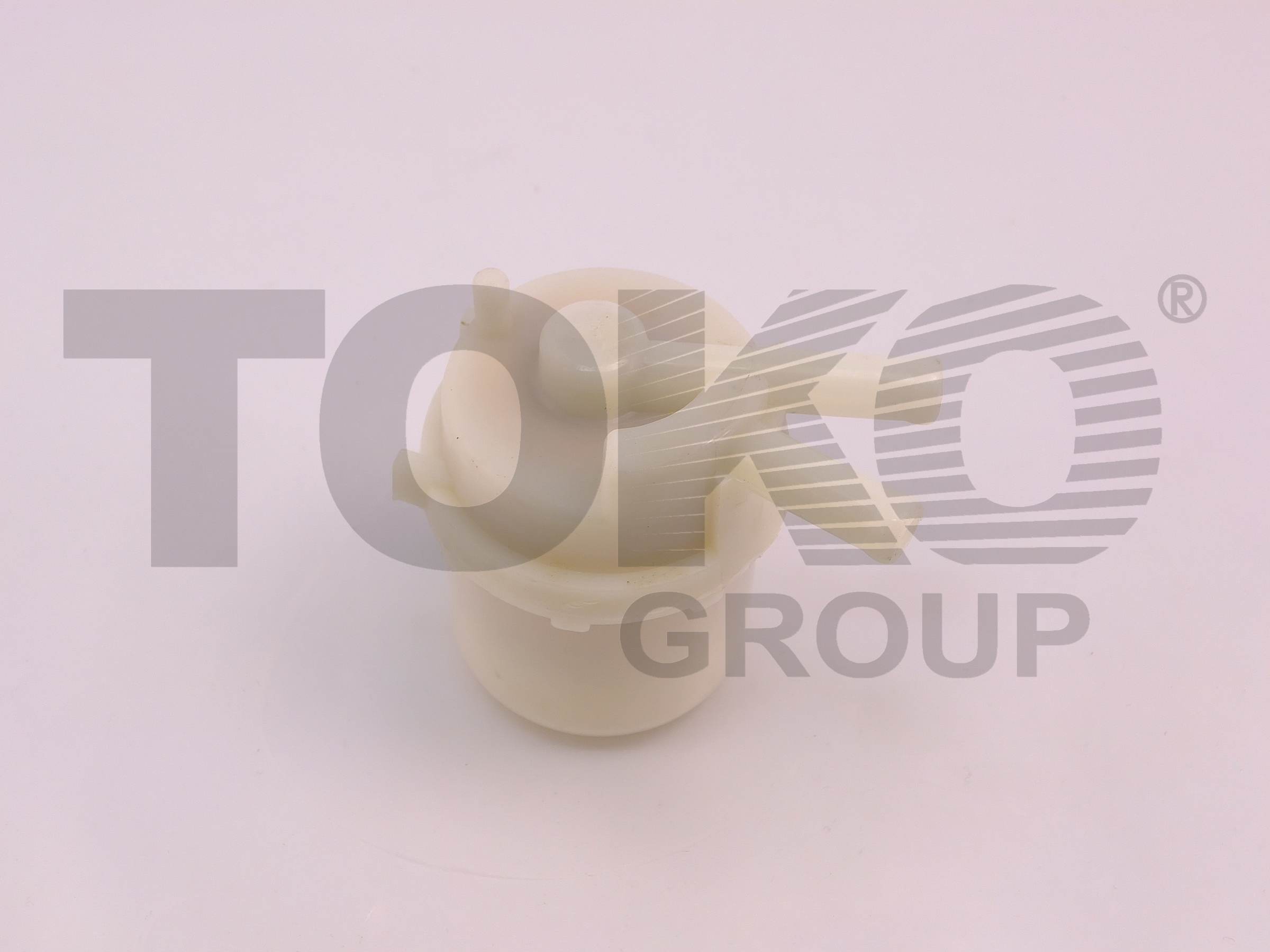 Фільтр паливний TOKO T1312014 - Фото #2