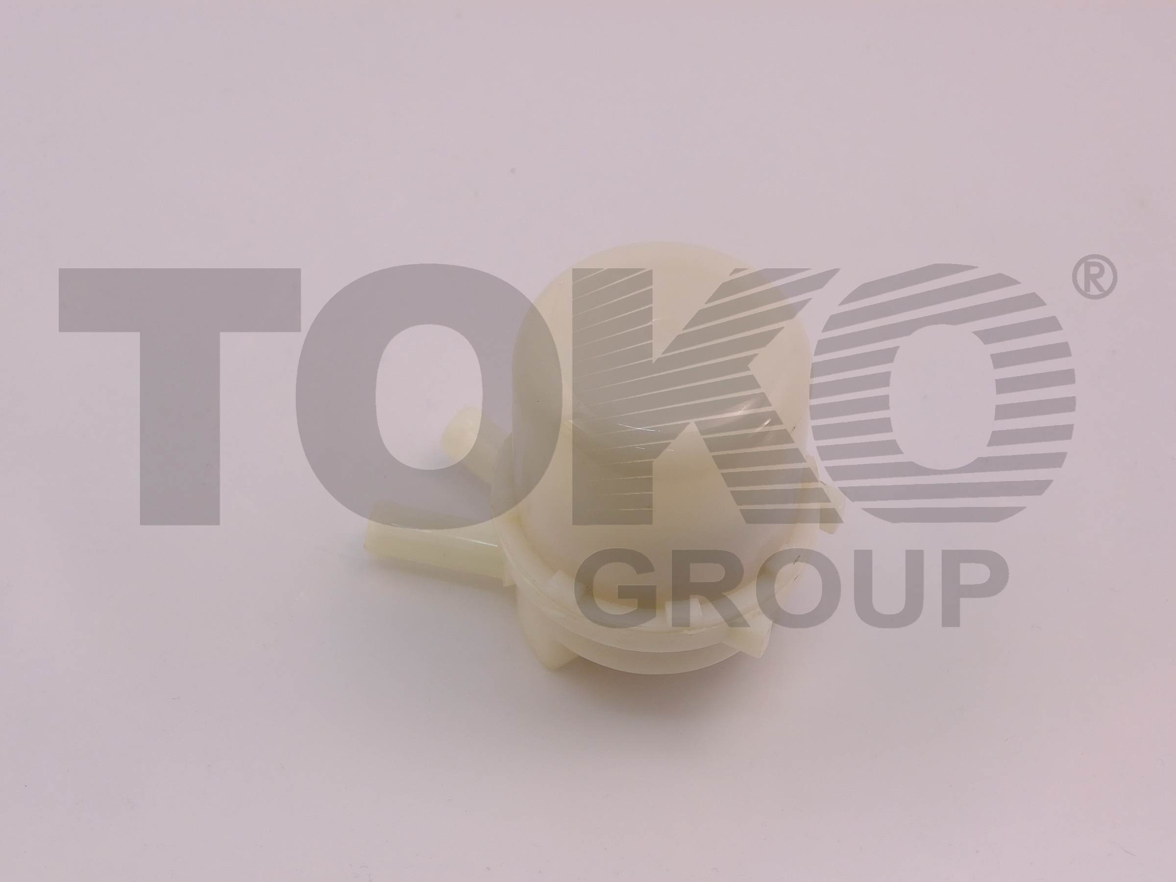 Фільтр паливний TOKO T1312014 - Фото #3