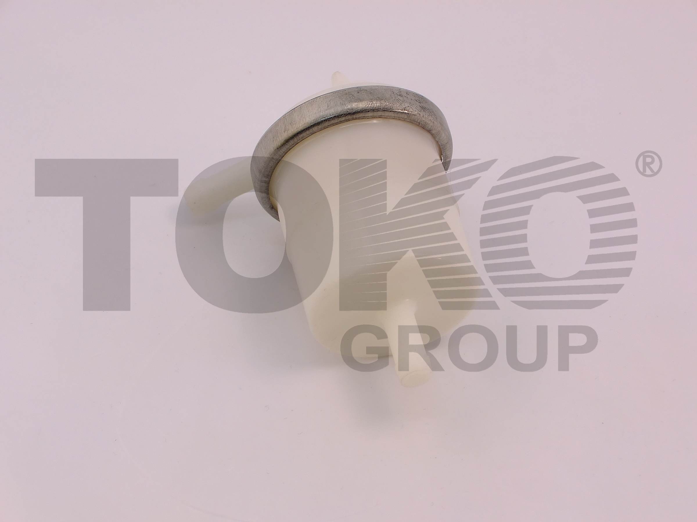 Фильтр топливный TOKO T1313001 - Фото #3