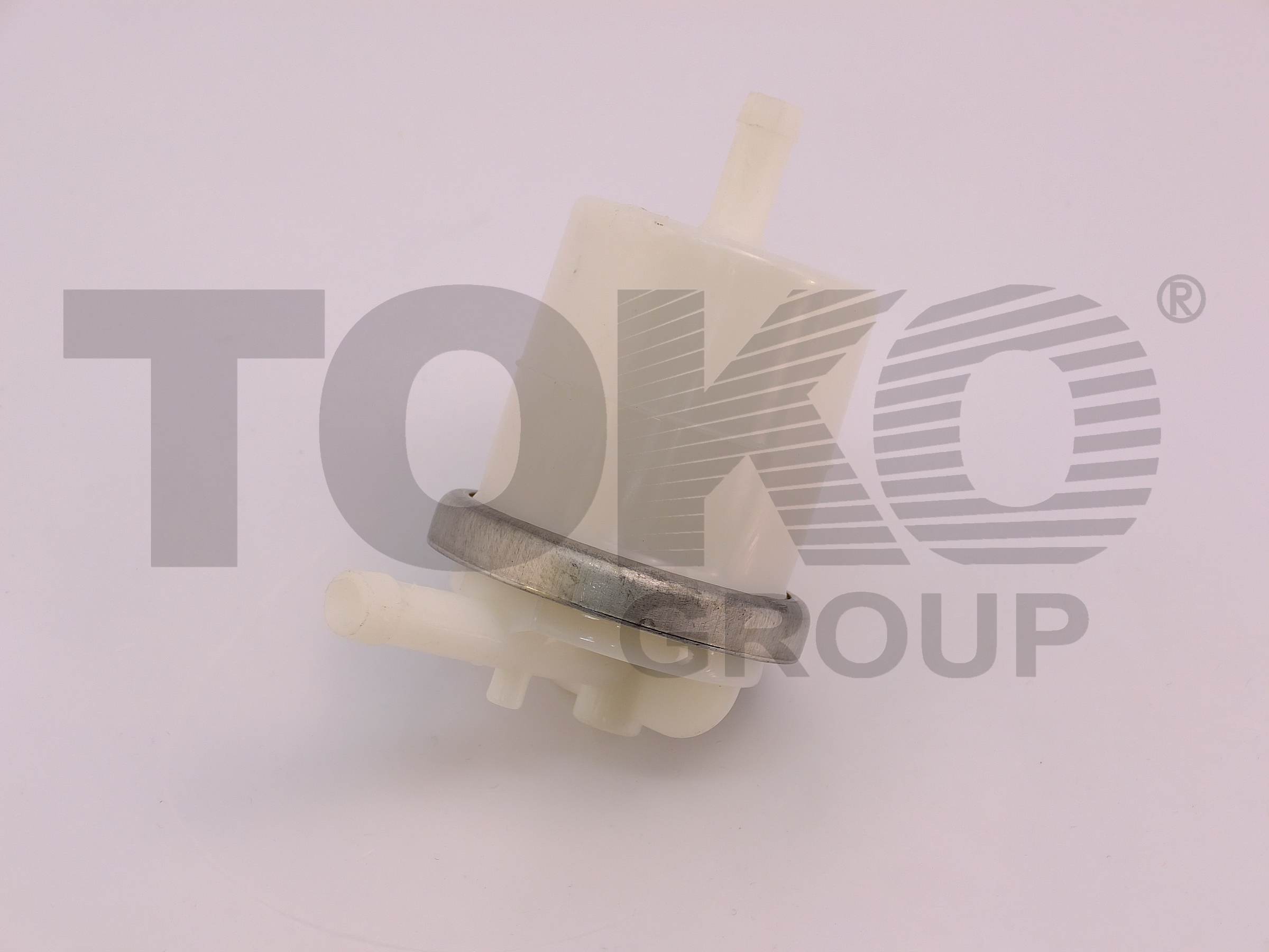 Фильтр топливный TOKO T1313001 - Фото #4