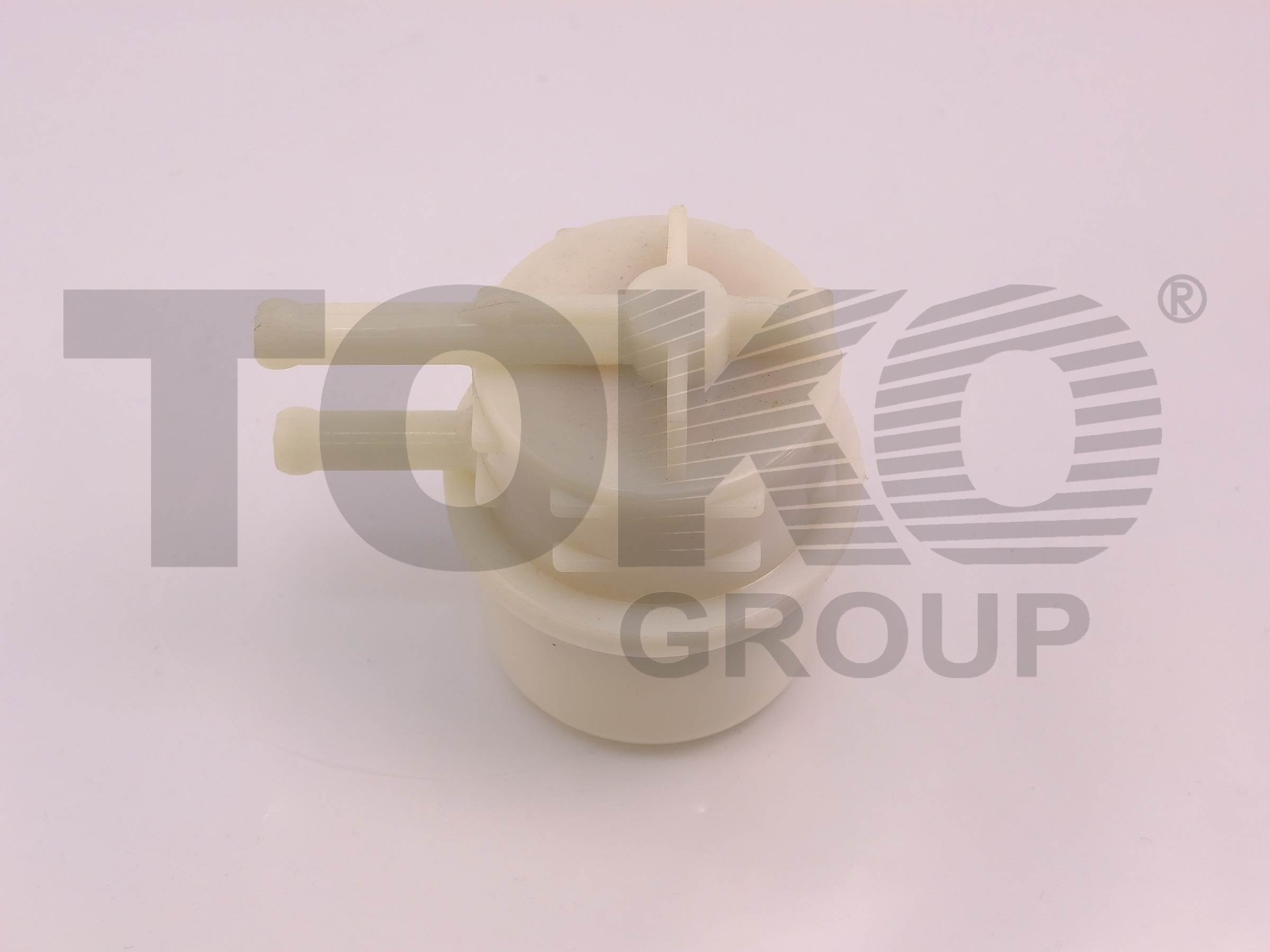 Фильтр топливный TOKO T1313012 - Фото #2
