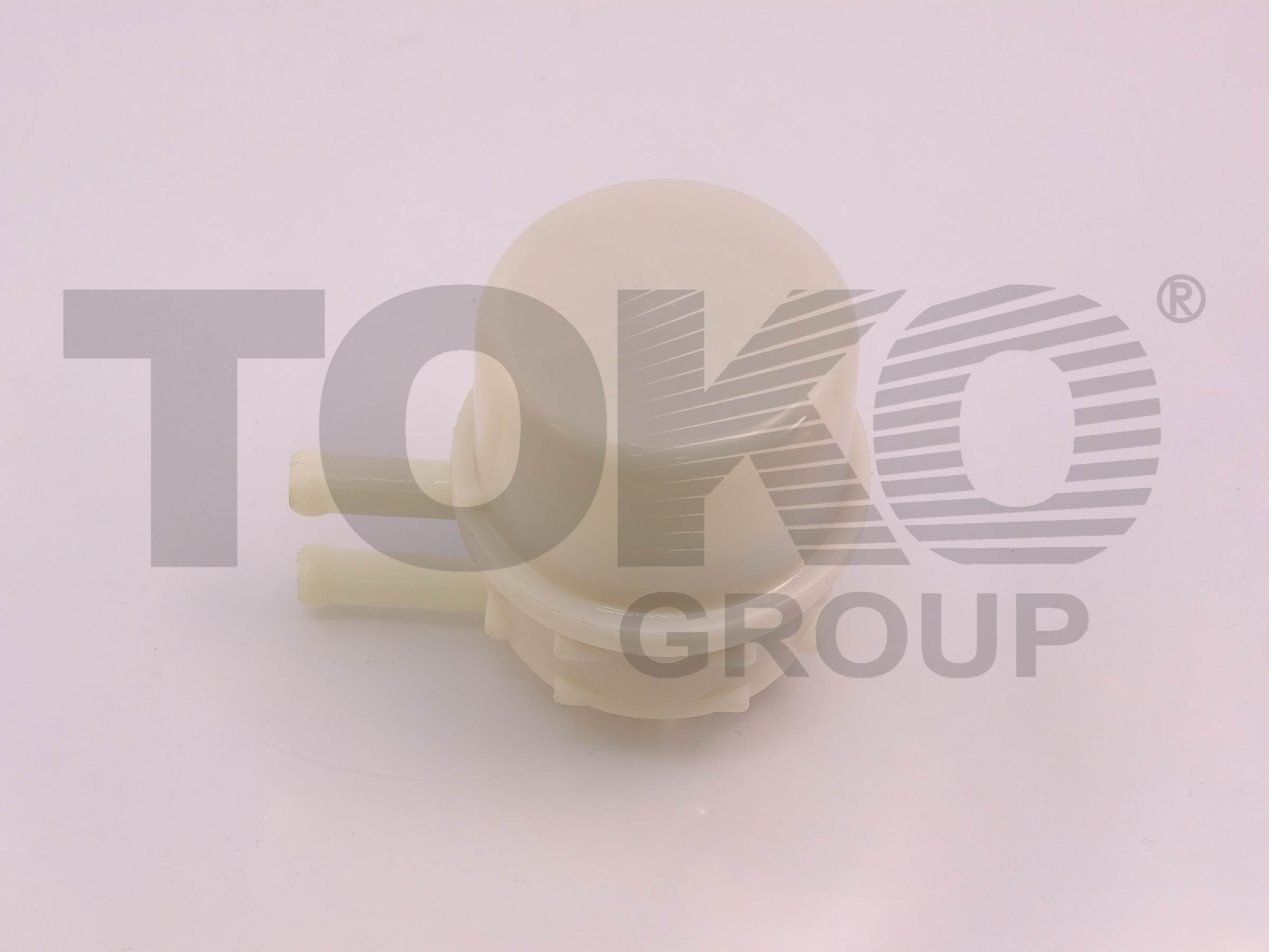 Фильтр топливный TOKO T1313012 - Фото #3