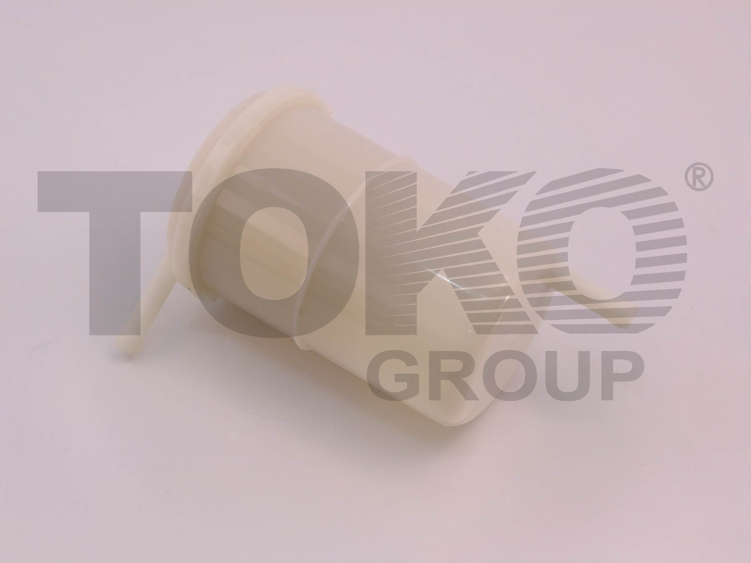 Фильтр топливный TOKO T1314015 - Фото #2