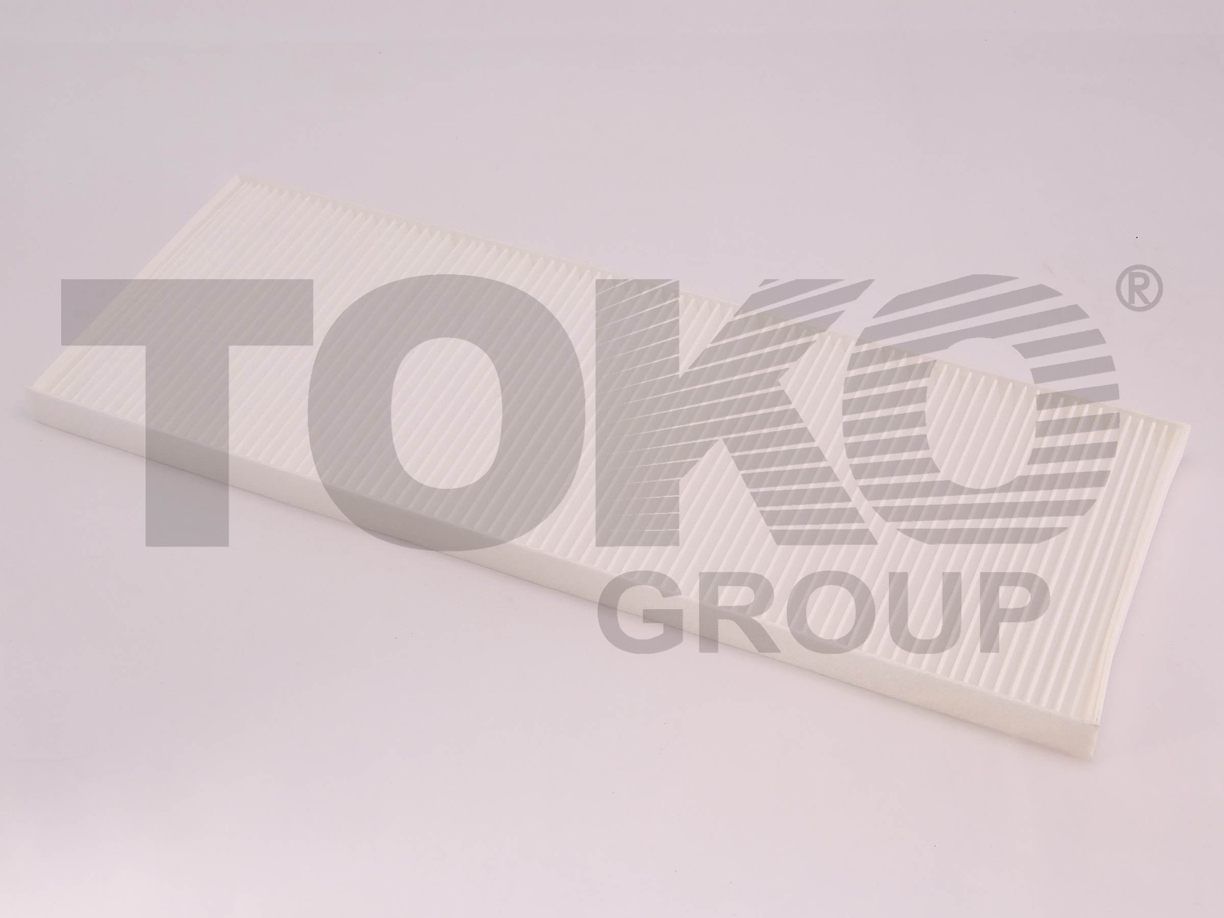 Фільтр кондиціонера TOKO T1443000P - Фото #3
