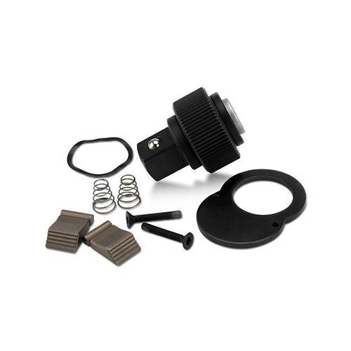 Ремкомплект к CHAG1626, CJBG1627 TOPTUL CLBG1616 TOPTUL CLBG1616