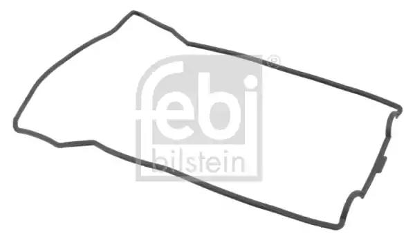 Прокладка, крышка головки цилиндра FEBI 09103 - Фото #1