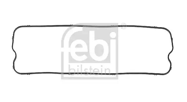 Прокладка, крышка головки цилиндра FEBI 11628 - Фото #1