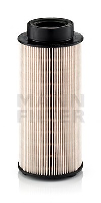 Топливный фильтр MANN-FILTER PU 941 x - Фото #1