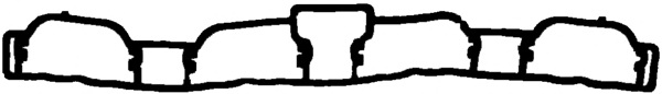 Прокладка, впускной коллектор VICTOR REINZ 71-36071-00 - Фото #1