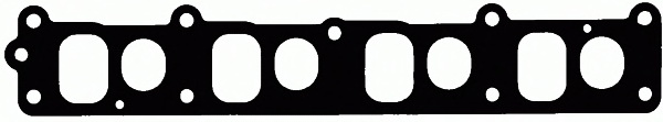 Прокладка, впускной коллектор VICTOR REINZ 71-36306-00 - Фото #1