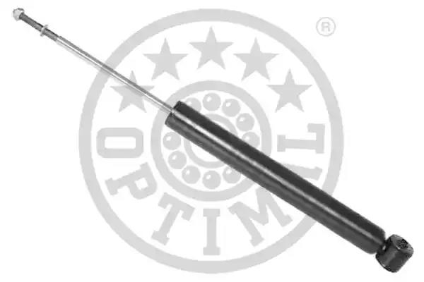 Амортизатор OPTIMAL A-1173G - Фото #1