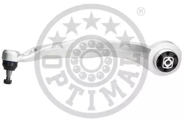 Важіль незалежної підвіски колеса, підвіска колеса OPTIMAL G5-798 - Фото #1