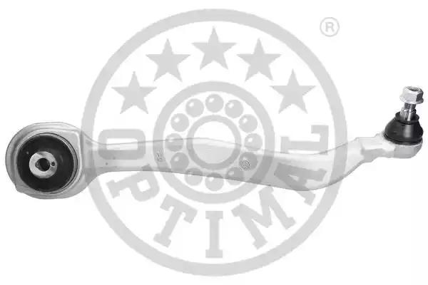 Рычаг независимой подвески колеса, подвеска колеса OPTIMAL G5-958 - Фото #1
