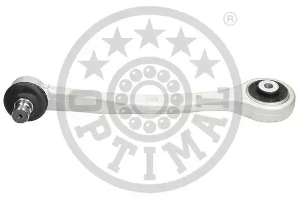 Важіль незалежної підвіски колеса, підвіска колеса OPTIMAL G5-974 - Фото #2
