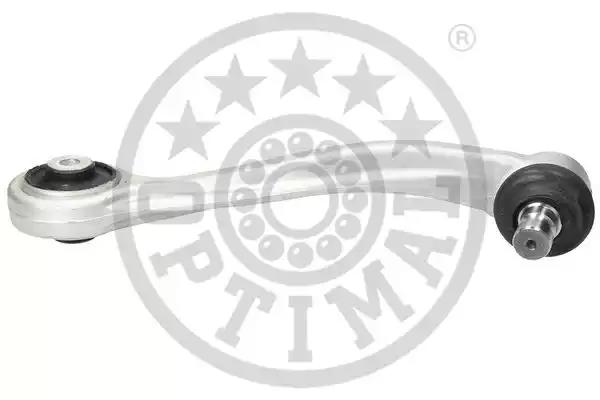 Рычаг независимой подвески колеса, подвеска колеса OPTIMAL G5-977 - Фото #2