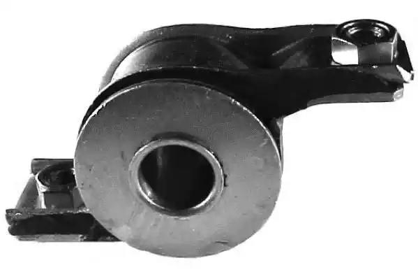 Підвіска, важіль незалежної підвіски колеса MOOG FI-SB-1587 - Фото #1
