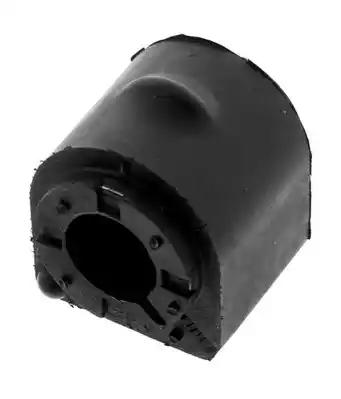 Подушка стабілізатора MOOG FD-SB-13750 - Фото #3