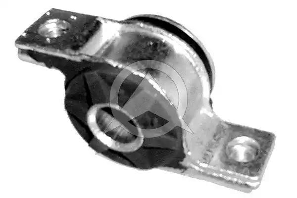 Підвіска, важіль незалежної підвіски колеса SIDEM 819621 - Фото #1