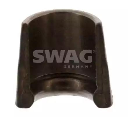 Предохранительный клин клапана SWAG 40 90 5106 - Фото #1