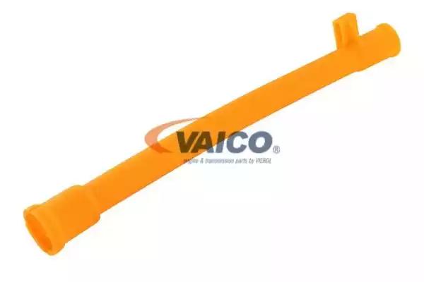 Воронка, указатель уровня масла VAICO V10-0414 - Фото #1