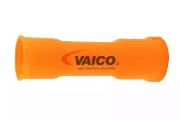 Воронка, указатель уровня масла VAICO V10-0417 - Фото #1