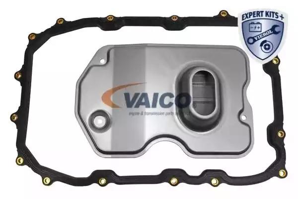 Комплект гидрофильтров, автоматическая коробка передач VAICO V10-0434 - Фото #1