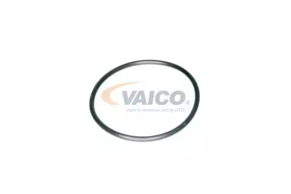 Гидрофильтр, автоматическая коробка передач VAICO V10-0440 - Фото #1