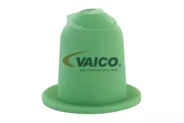 Втулка VAICO V10-2038 - Фото #1