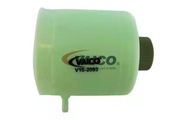 Компенсационный бак, гидравлического масла услителя руля VAICO V10-2093 - Фото #1