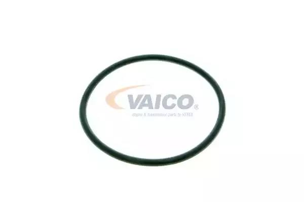Гидрофильтр, автоматическая коробка передач VAICO V10-2287 - Фото #2