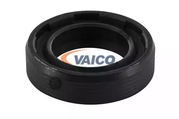 Уплотняющее кольцо, ступенчатая коробка передач VAICO V10-3268 - Фото #1