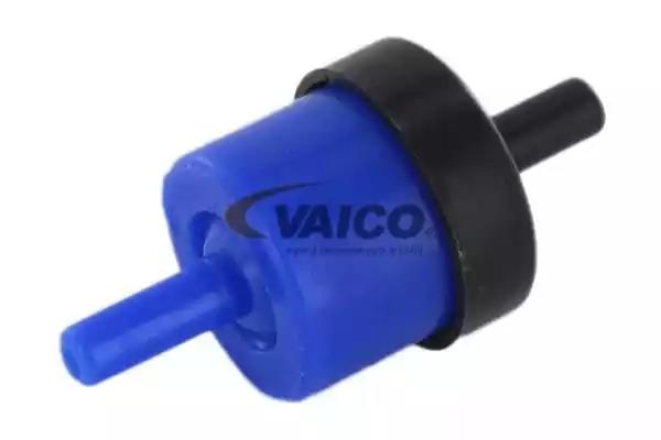 Клапан, вакуумный насос VAICO V10-9731 - Фото #1