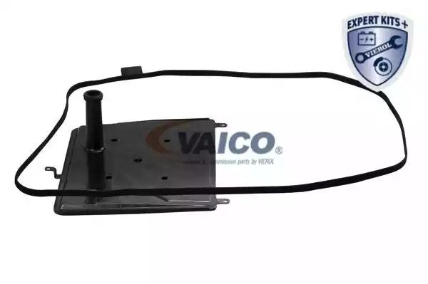 Комплект гидрофильтров, автоматическая коробка передач VAICO V20-0585 - Фото #1