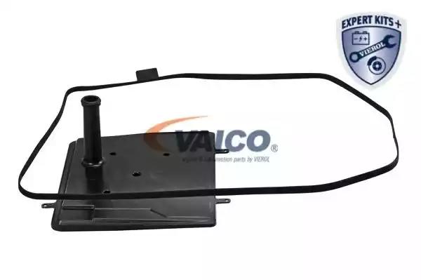 Комплект гидрофильтров, автоматическая коробка передач VAICO V20-0586 - Фото #1