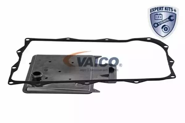Комплект гидрофильтров, автоматическая коробка передач VAICO V20-0587 - Фото #2