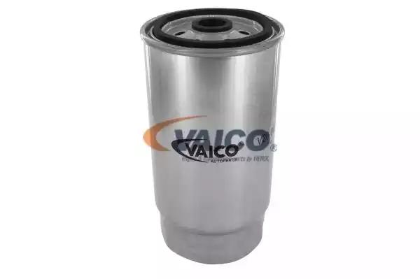 Топливный фильтр VAICO V20-0627 - Фото #1