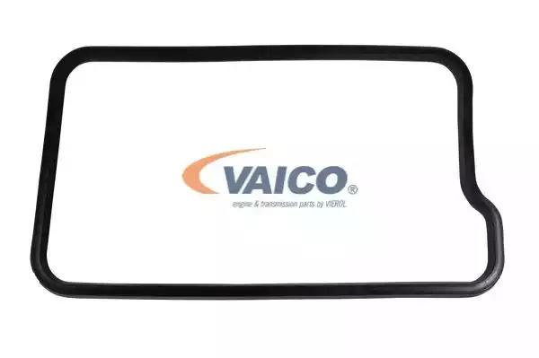 Прокладка, маслянного поддона автоматическ. коробки передач VAICO V22-0312 - Фото #1