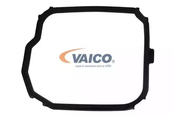 Прокладка, маслянного поддона автоматическ. коробки передач VAICO V22-0315 - Фото #1