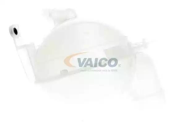 Расширительный бачок VAICO V22-0442 - Фото #1