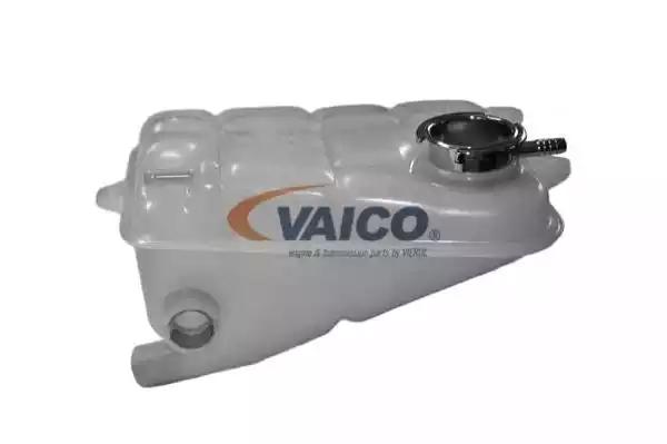Автозапчастина VAICO V30-0574 - Фото #1