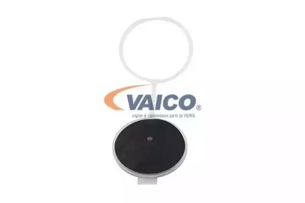 Елемент системи омивача VAICO V30-1374 - Фото #1