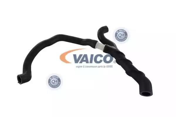 Шланг, система подачи воздуха VAICO V30-1396 - Фото #1