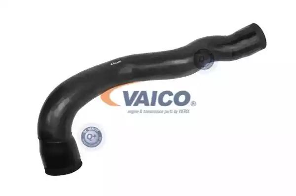 Трубка нагнетаемого воздуха VAICO V30-2249 - Фото #1