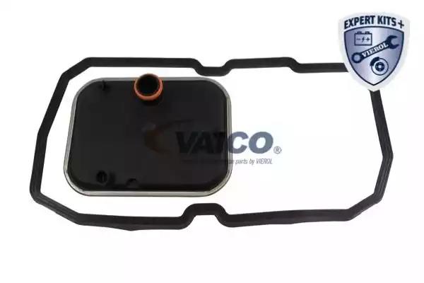 Комплект гидрофильтров, автоматическая коробка передач VAICO V30-7421 - Фото #1